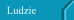 Ludzie