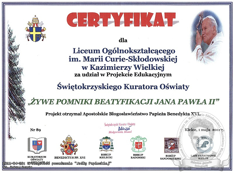 2011-06-14_-_certyfikat.jpg